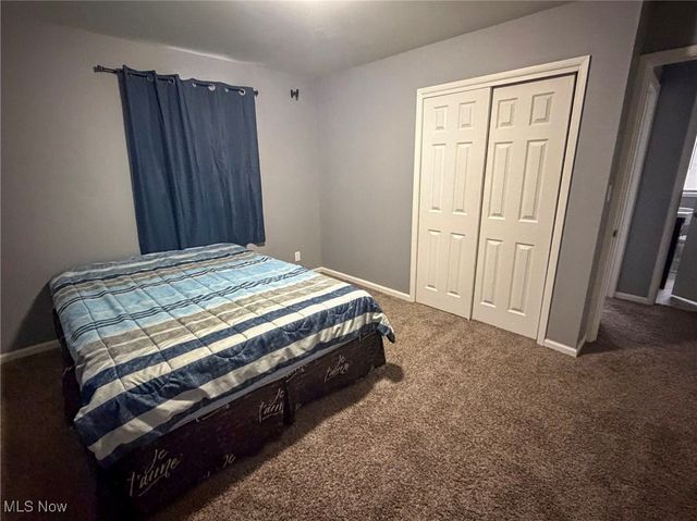 1915 Highlawn Avenue, Youngstown, OH 44509