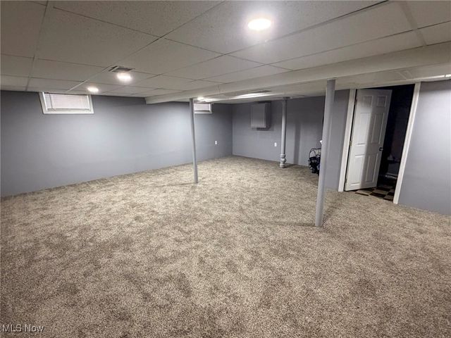 1915 Highlawn Avenue, Youngstown, OH 44509