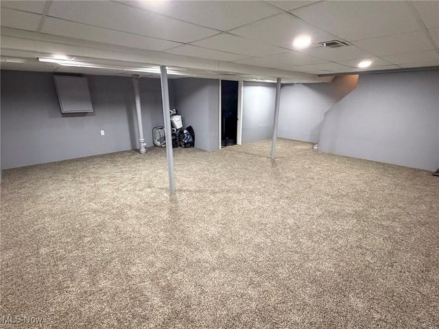 1915 Highlawn Avenue, Youngstown, OH 44509