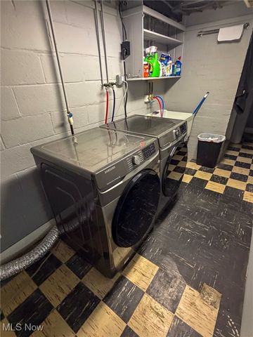 1915 Highlawn Avenue, Youngstown, OH 44509