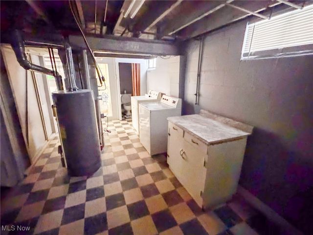 1915 Highlawn Avenue, Youngstown, OH 44509