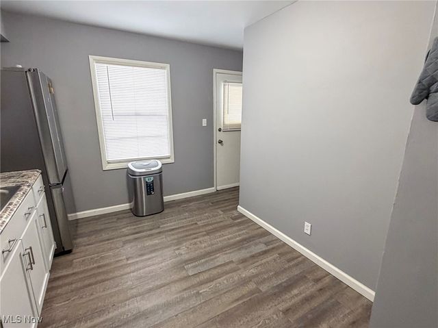 1915 Highlawn Avenue, Youngstown, OH 44509