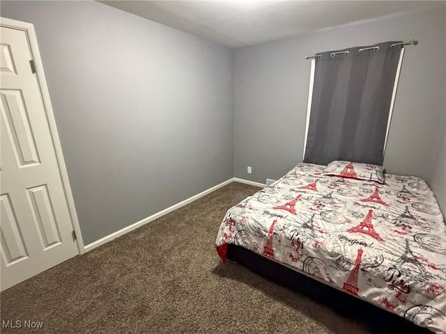 1915 Highlawn Avenue, Youngstown, OH 44509