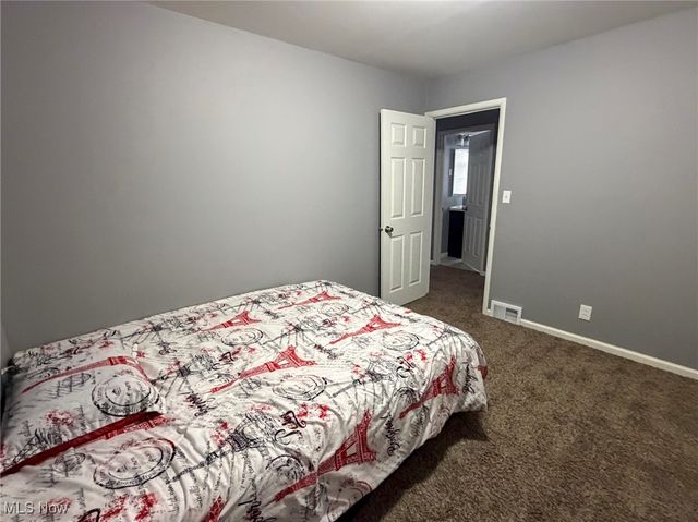 1915 Highlawn Avenue, Youngstown, OH 44509