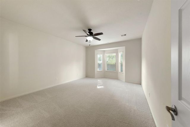 438 Oak Gate Drive, Conroe, TX 77304