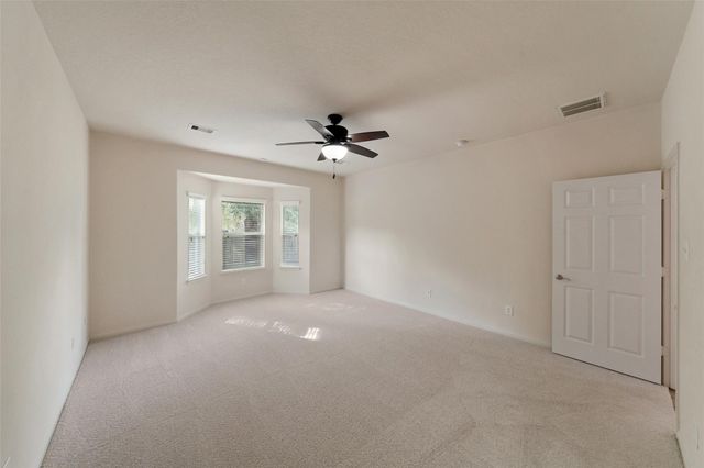 438 Oak Gate Drive, Conroe, TX 77304