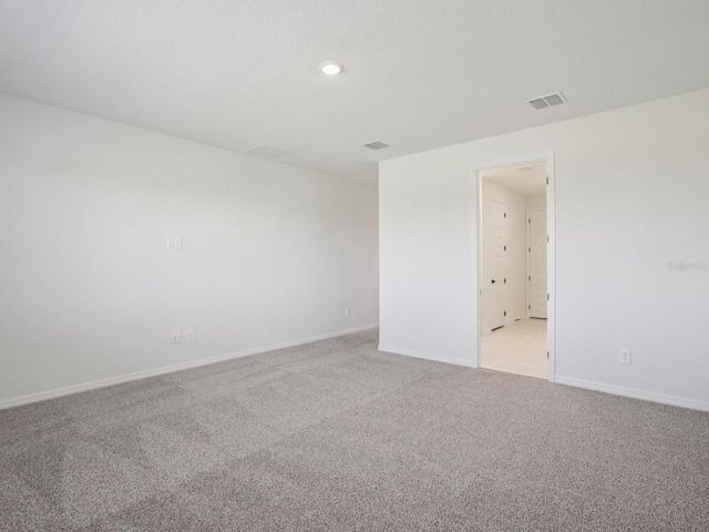 1862 COOLRIDGE PLACE, Zephyrhills, FL 33541