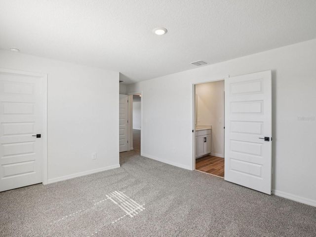 1862 COOLRIDGE PLACE, Zephyrhills, FL 33541