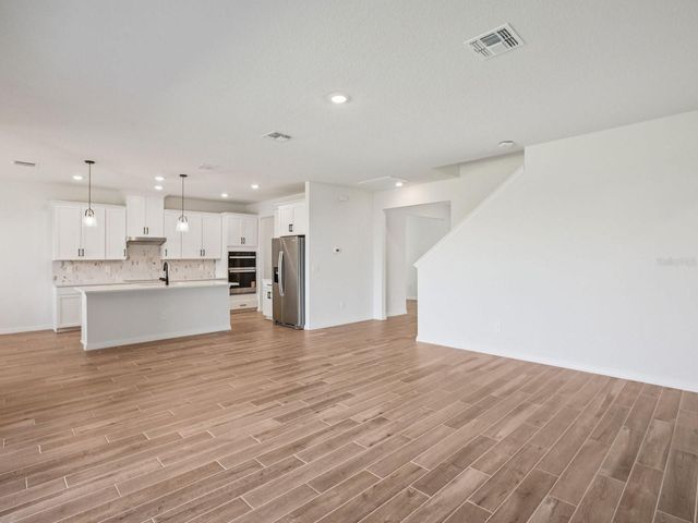 1862 COOLRIDGE PLACE, Zephyrhills, FL 33541