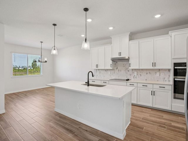 1862 COOLRIDGE PLACE, Zephyrhills, FL 33541