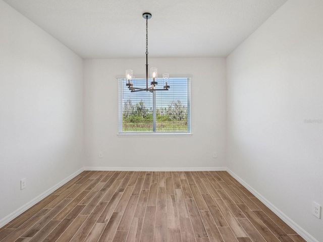 1862 COOLRIDGE PLACE, Zephyrhills, FL 33541