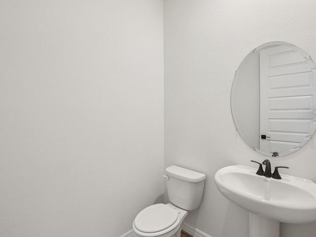 1862 COOLRIDGE PLACE, Zephyrhills, FL 33541