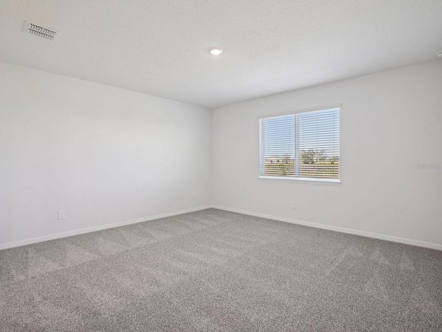 1862 COOLRIDGE PLACE, Zephyrhills, FL 33541