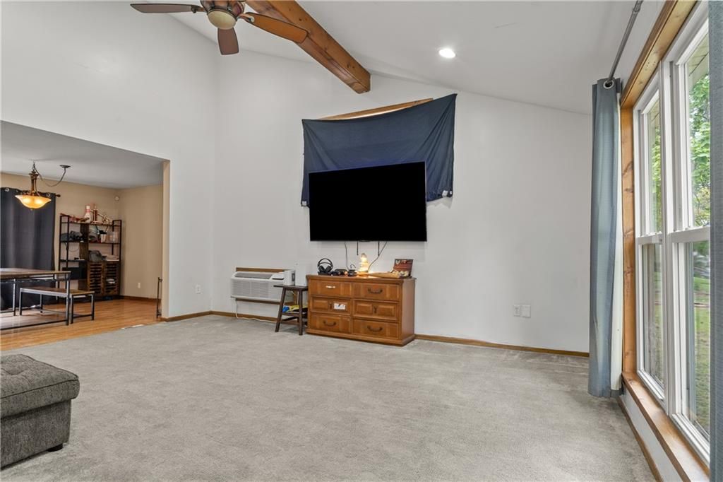 906 N 8th Street, Leavenworth, KS 66048 — photo 2