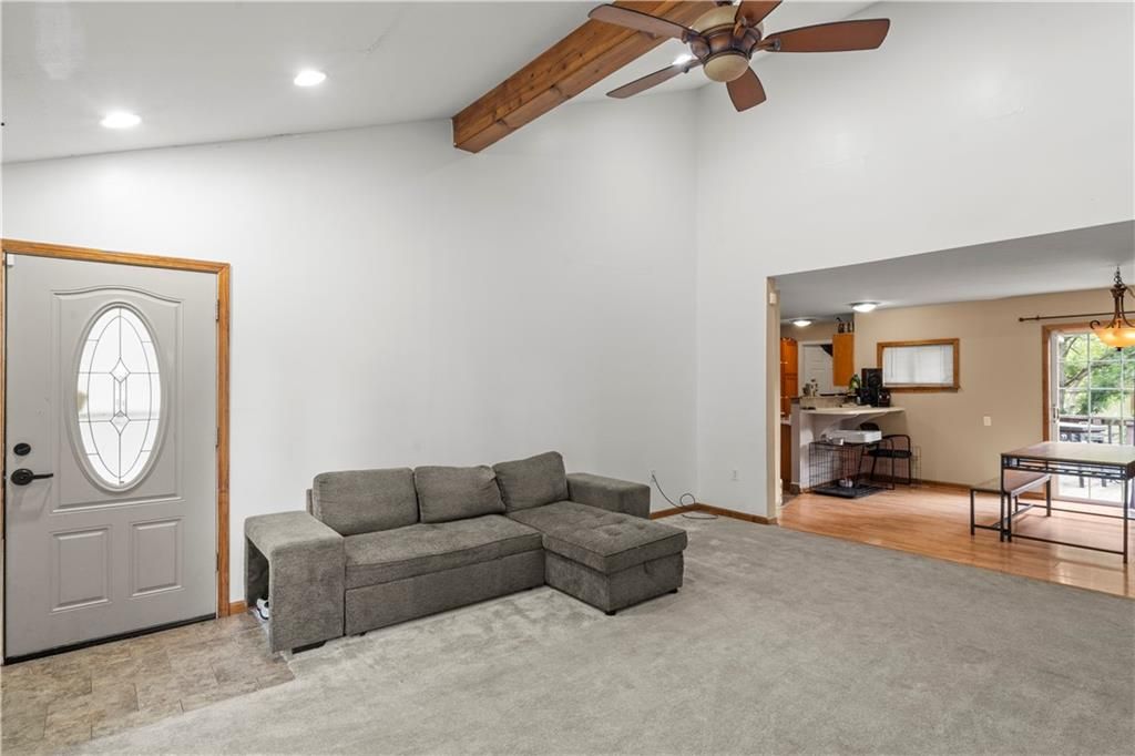 906 N 8th Street, Leavenworth, KS 66048 — photo 4