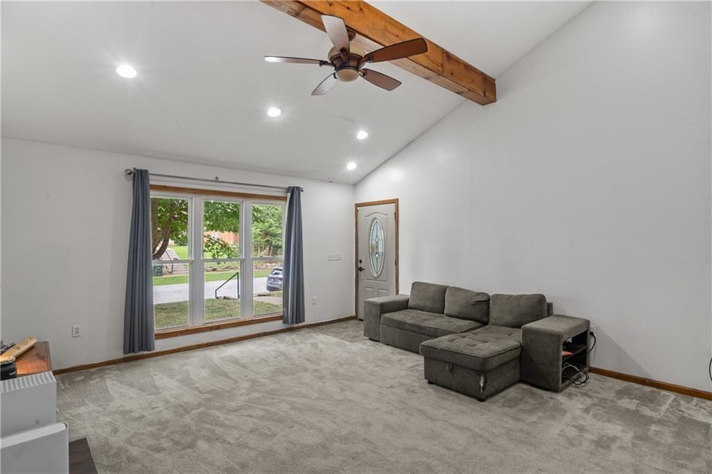 906 N 8th Street, Leavenworth, KS 66048 — photo 5