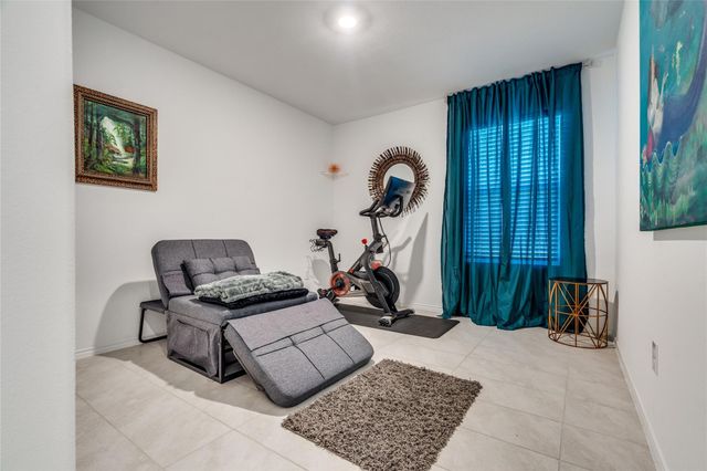 7733 Ruellia Road, Mckinney, TX 75071