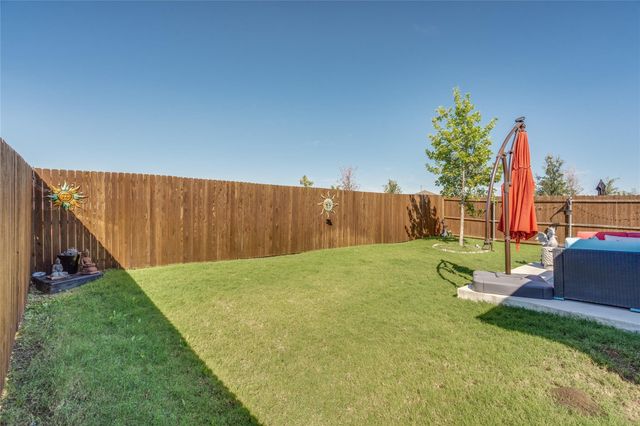 7733 Ruellia Road, Mckinney, TX 75071