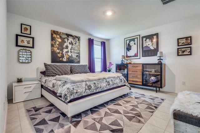 7733 Ruellia Road, Mckinney, TX 75071