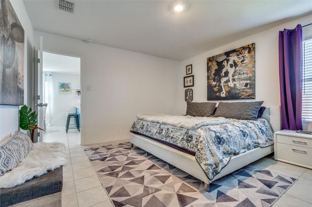 7733 Ruellia Road, Mckinney, TX 75071