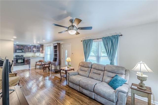 224 Birch Street, Hapeville, GA 30354