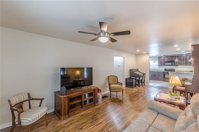 224 Birch Street, Hapeville, GA 30354