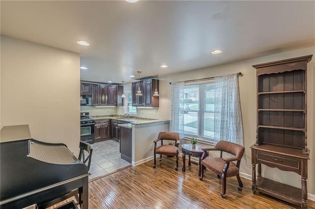 224 Birch Street, Hapeville, GA 30354