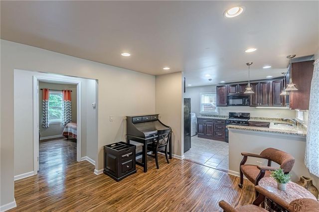 224 Birch Street, Hapeville, GA 30354