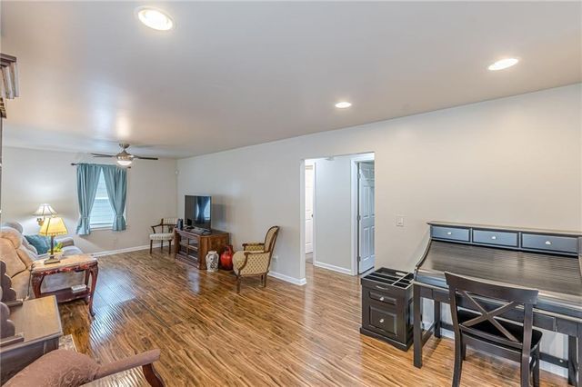 224 Birch Street, Hapeville, GA 30354