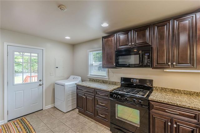 224 Birch Street, Hapeville, GA 30354
