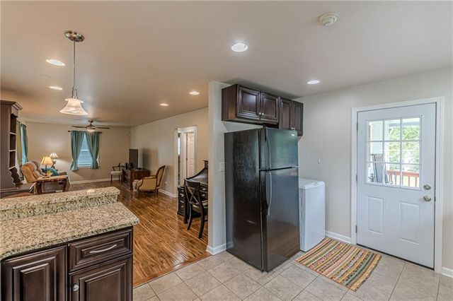 224 Birch Street, Hapeville, GA 30354