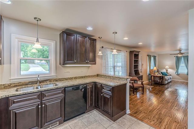 224 Birch Street, Hapeville, GA 30354