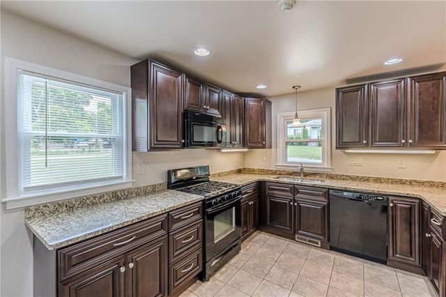 224 Birch Street, Hapeville, GA 30354