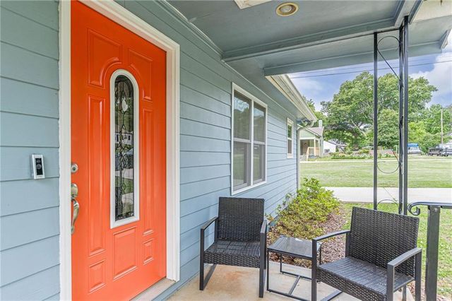 224 Birch Street, Hapeville, GA 30354