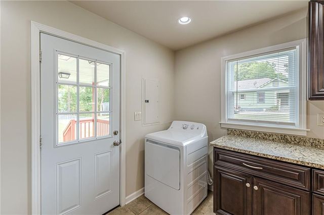 224 Birch Street, Hapeville, GA 30354