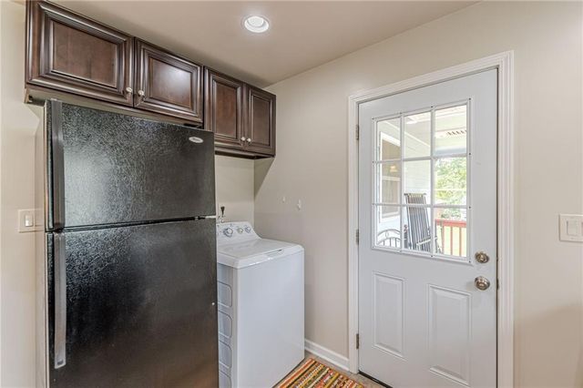 224 Birch Street, Hapeville, GA 30354