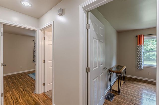 224 Birch Street, Hapeville, GA 30354