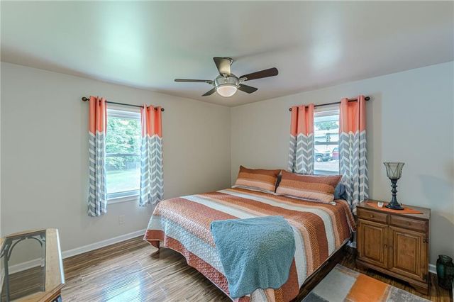 224 Birch Street, Hapeville, GA 30354