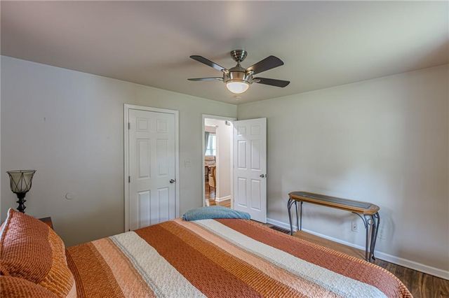224 Birch Street, Hapeville, GA 30354