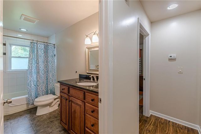 224 Birch Street, Hapeville, GA 30354