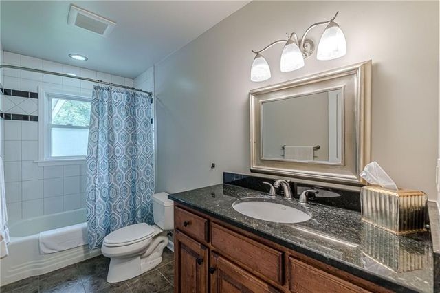 224 Birch Street, Hapeville, GA 30354