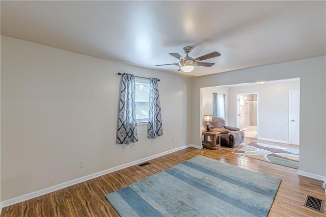 224 Birch Street, Hapeville, GA 30354