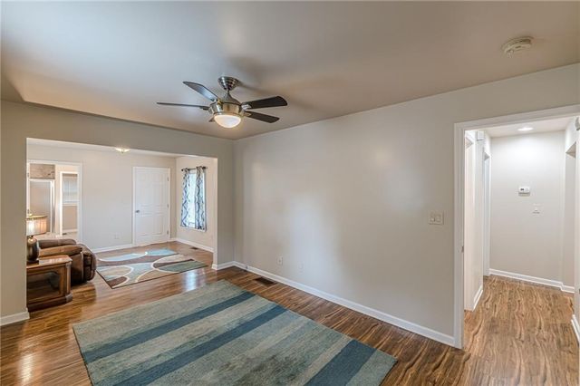 224 Birch Street, Hapeville, GA 30354