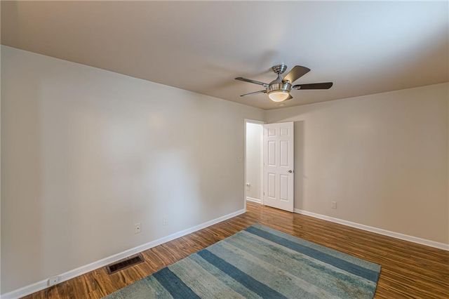 224 Birch Street, Hapeville, GA 30354