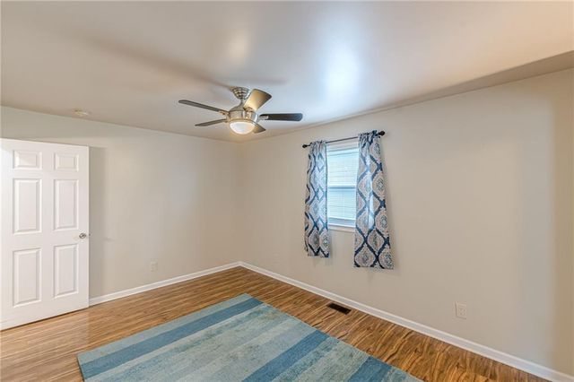 224 Birch Street, Hapeville, GA 30354