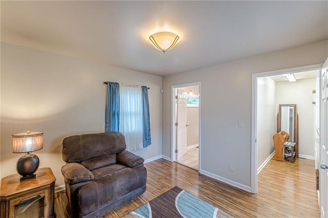 224 Birch Street, Hapeville, GA 30354
