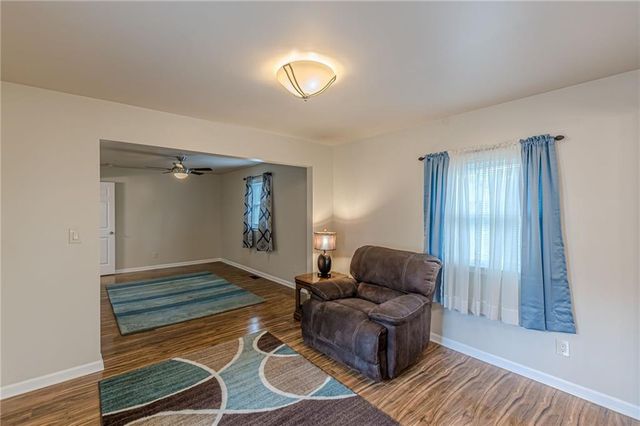 224 Birch Street, Hapeville, GA 30354