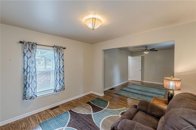 224 Birch Street, Hapeville, GA 30354