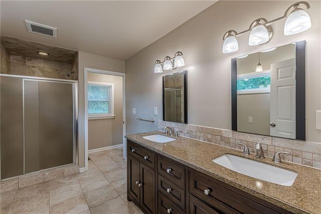 224 Birch Street, Hapeville, GA 30354