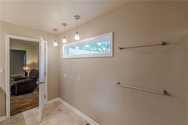 224 Birch Street, Hapeville, GA 30354